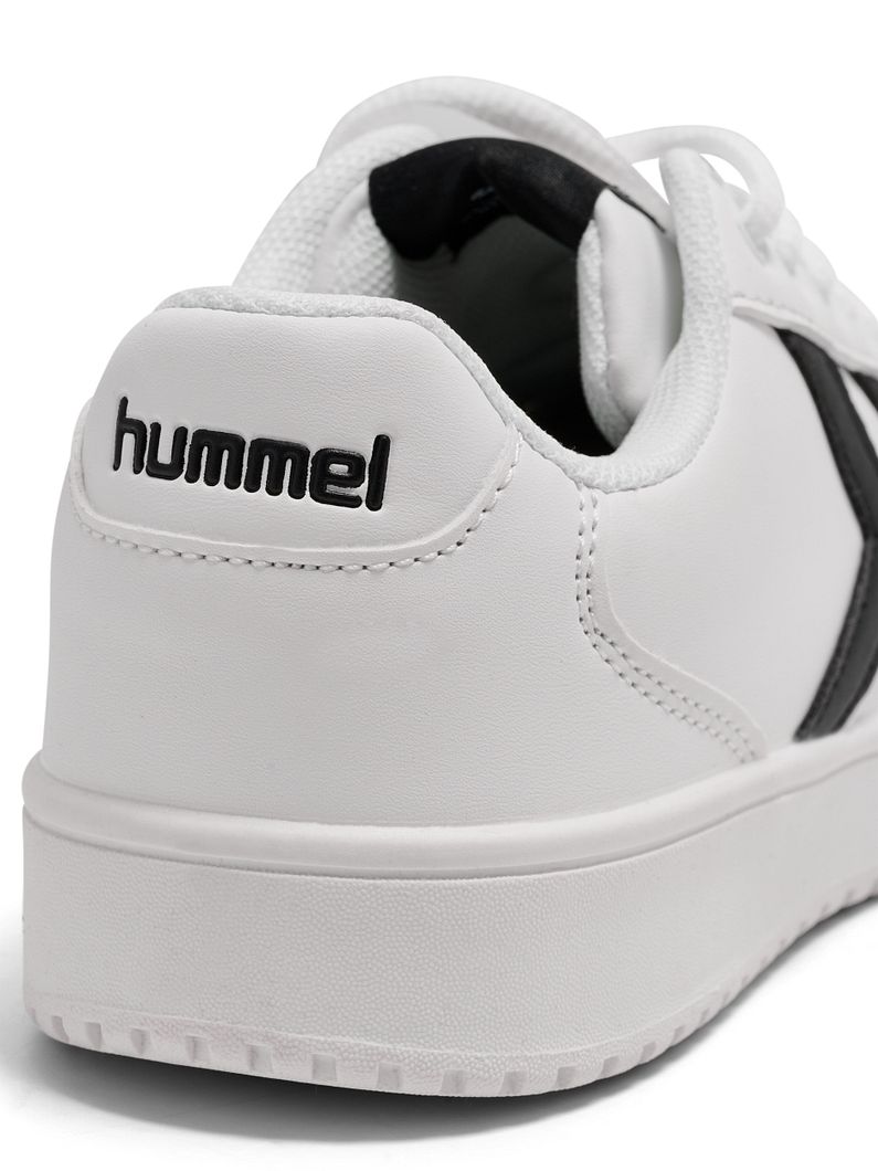 Derby Court LC Sneaker Kids