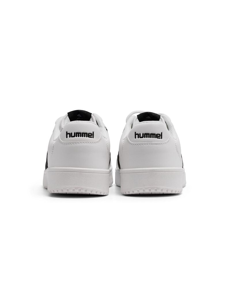 Derby Court LC Sneaker Kids