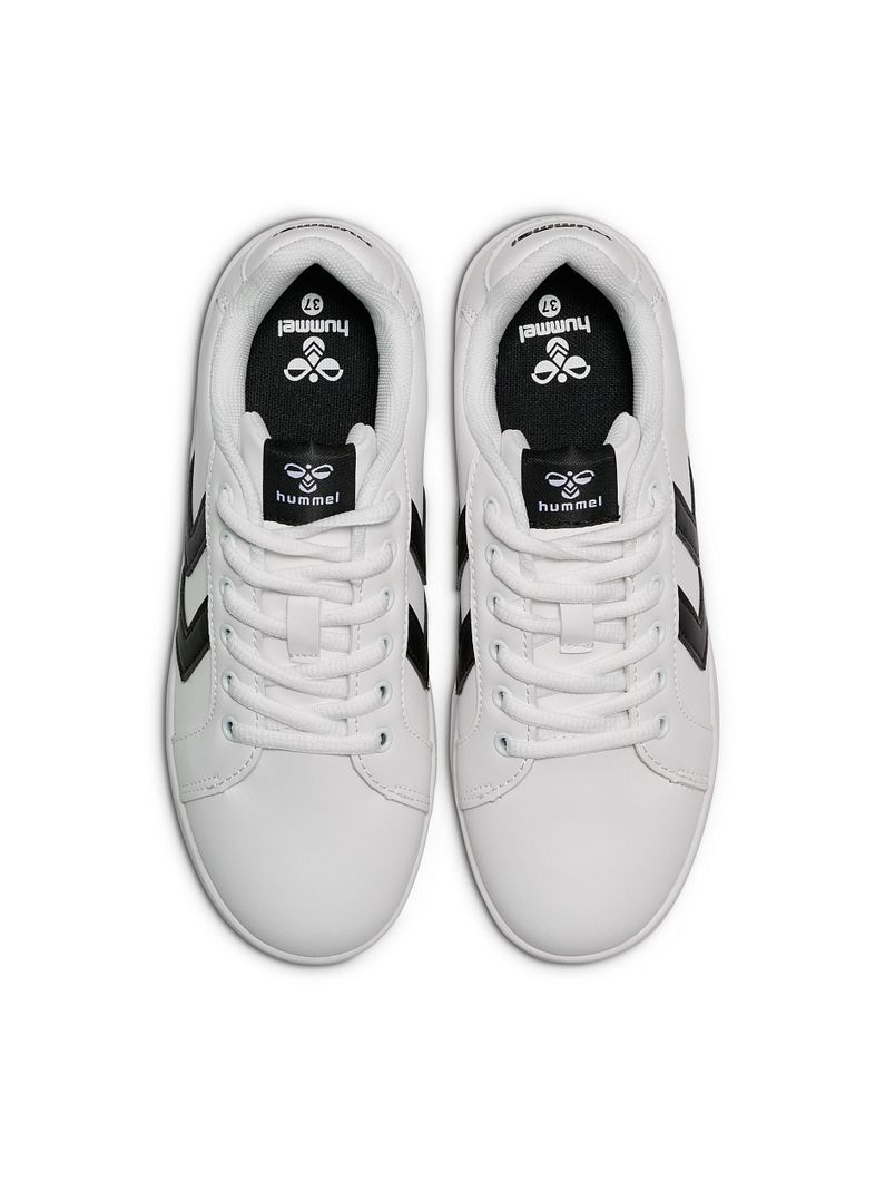 Derby Court LC Sneaker Kids