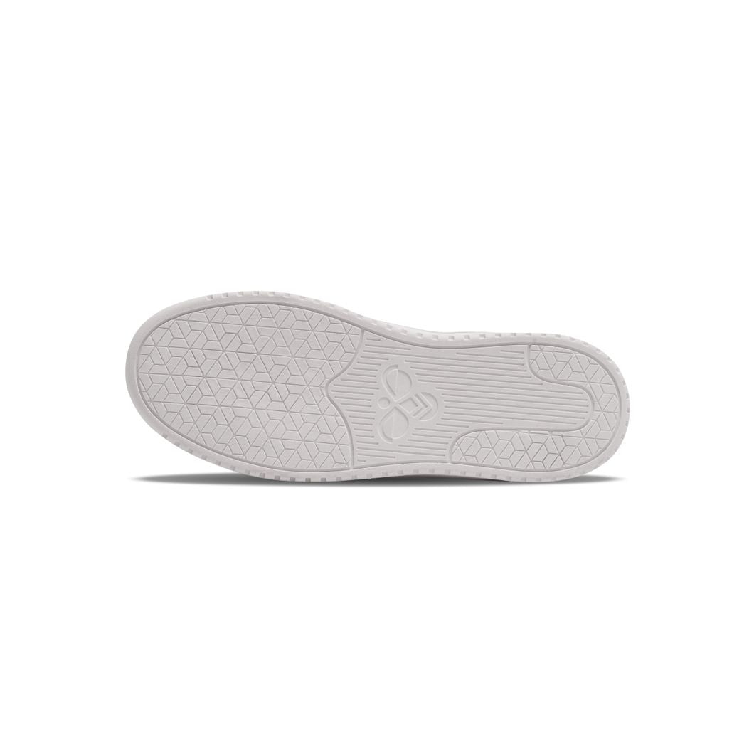 Derby Court LC Sneaker Kids