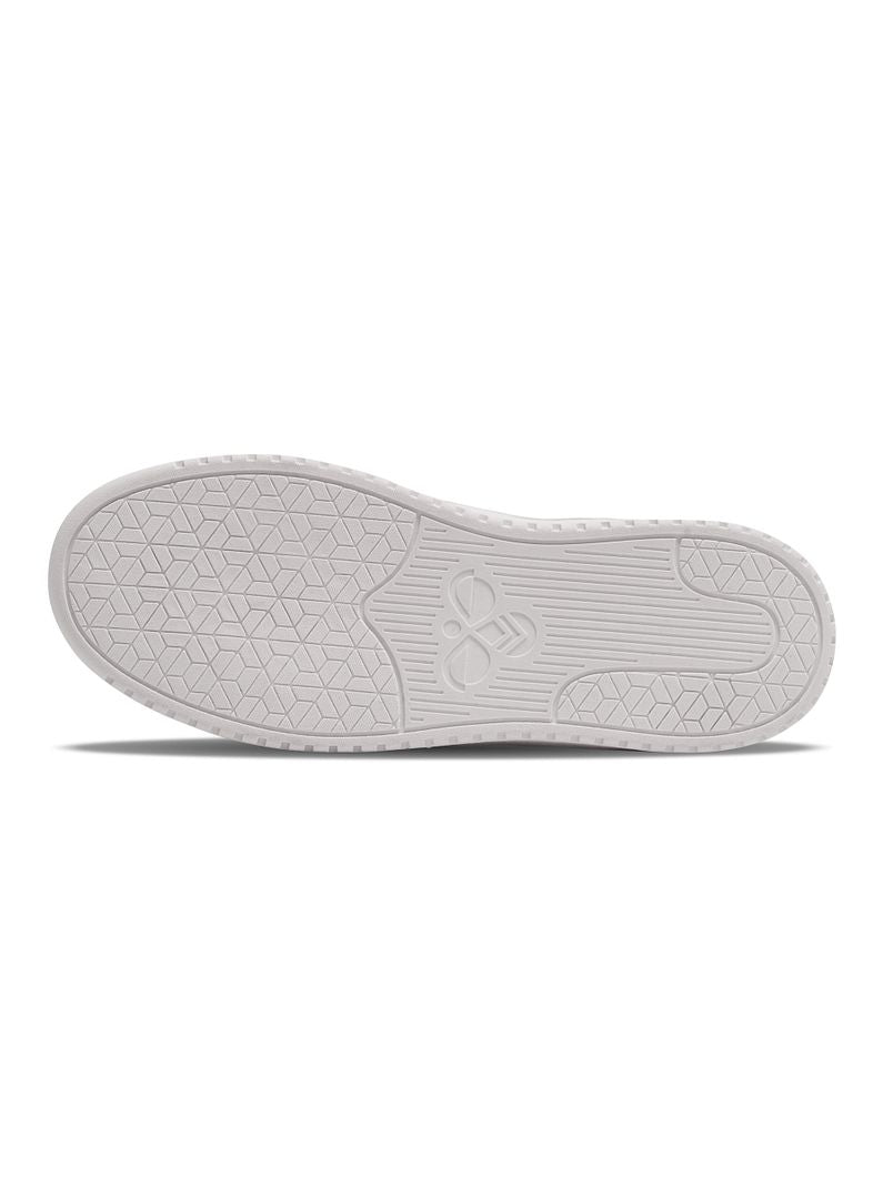 Derby Court LC Sneaker Kids