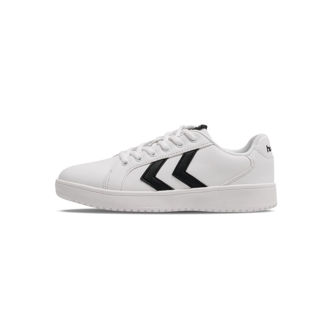 Derby Court LC Sneaker Kids