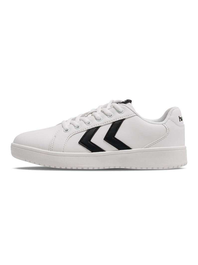 Derby Court LC Sneaker Kids