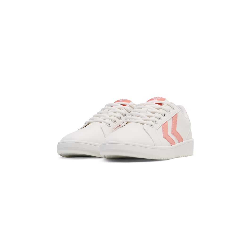 Derby Court LC Sneaker Kids