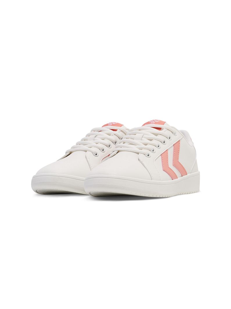 Derby Court LC Sneaker Kids