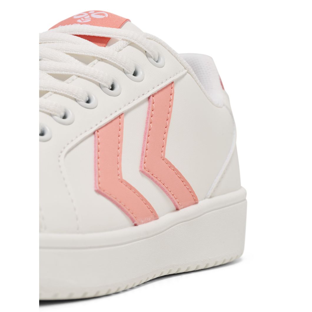 Derby Court LC Sneaker Kids