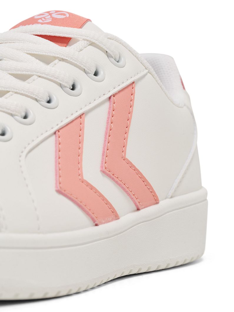 Derby Court LC Sneaker Kids