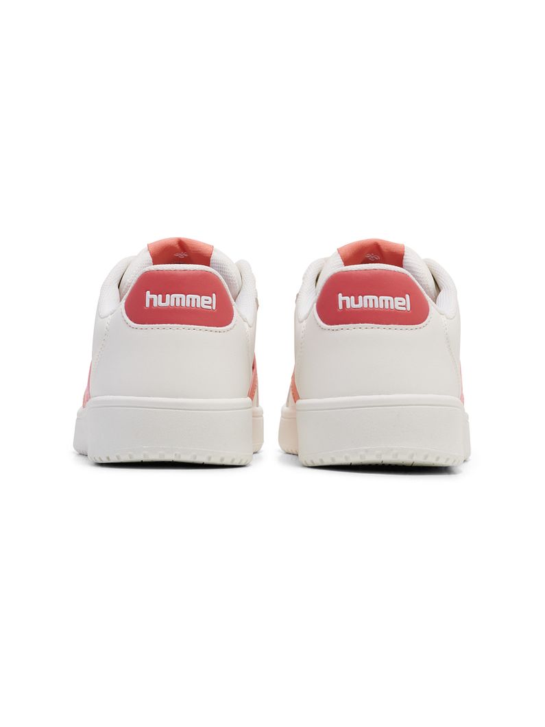 Derby Court LC Sneaker Kids