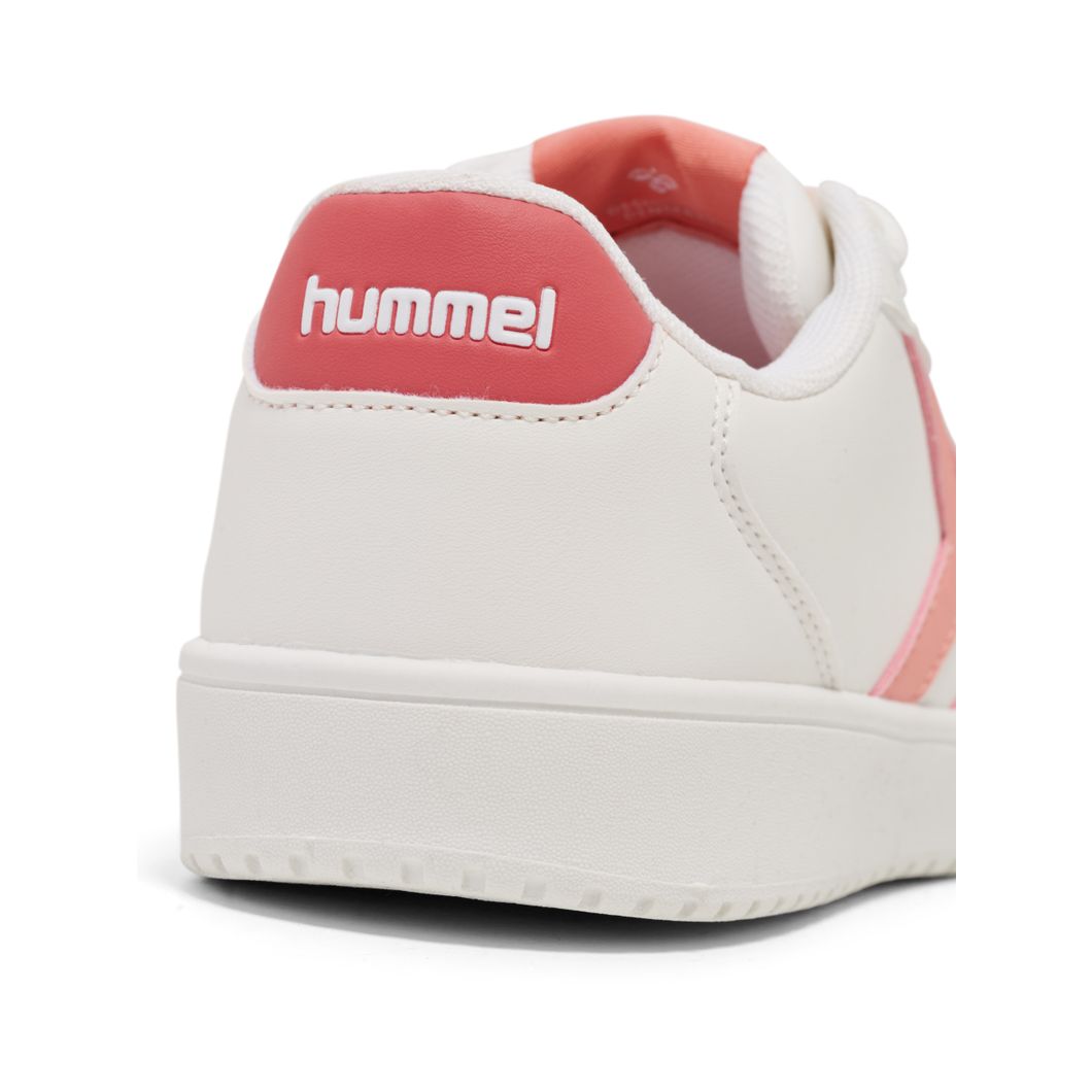Derby Court LC Sneaker Kids
