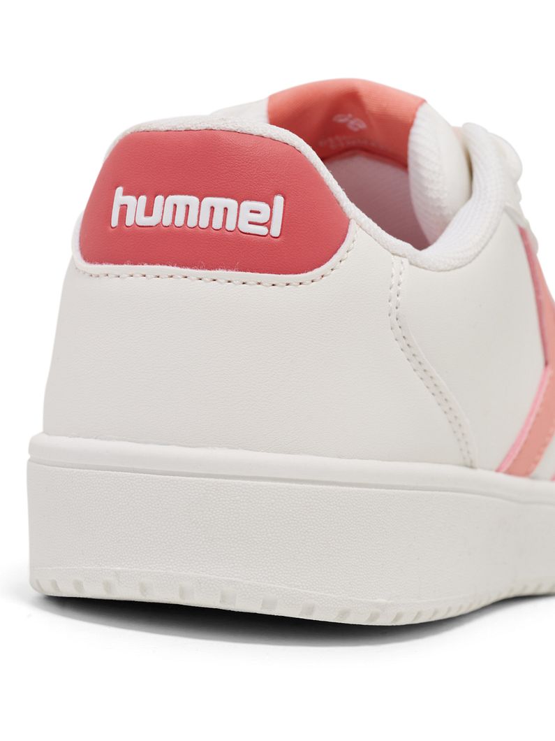 Derby Court LC Sneaker Kids