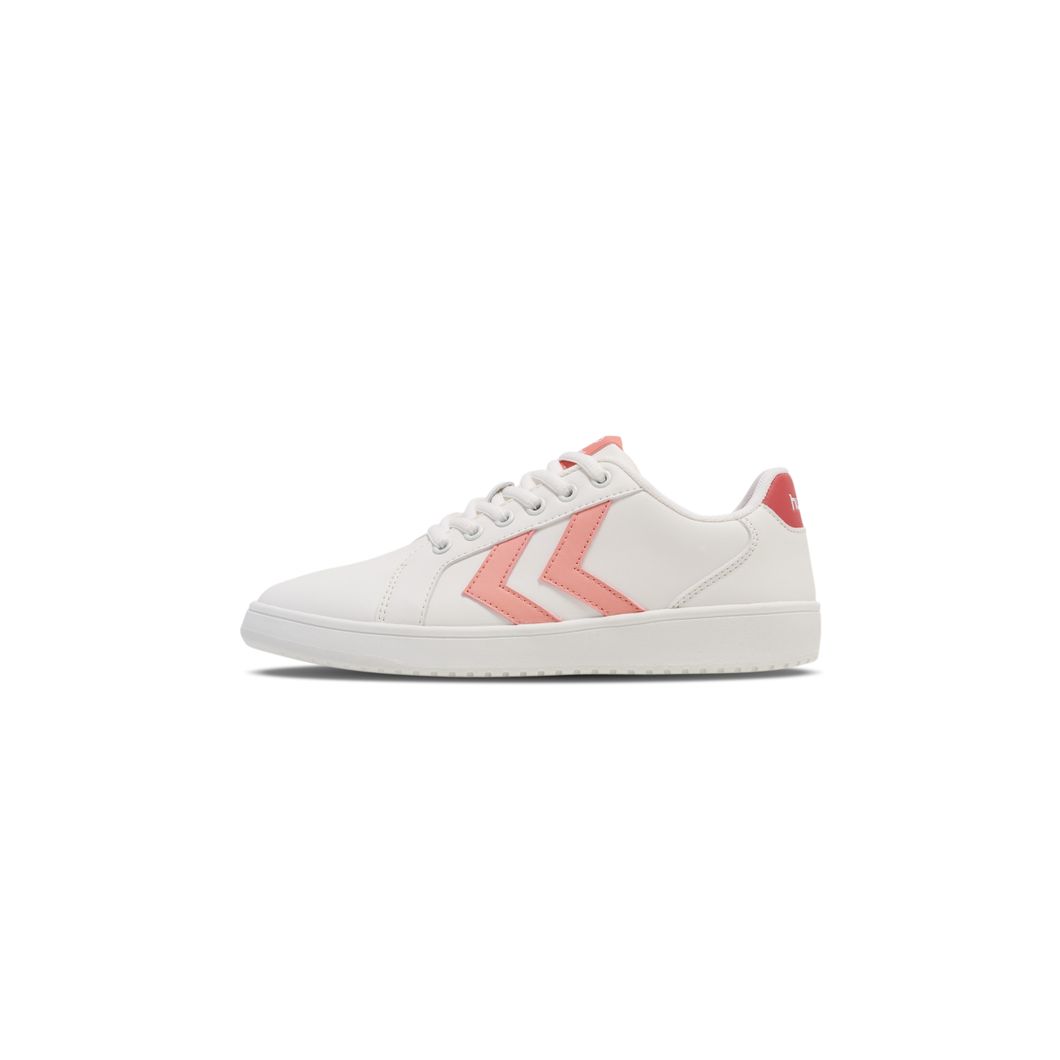 Derby Court LC Sneaker Kids