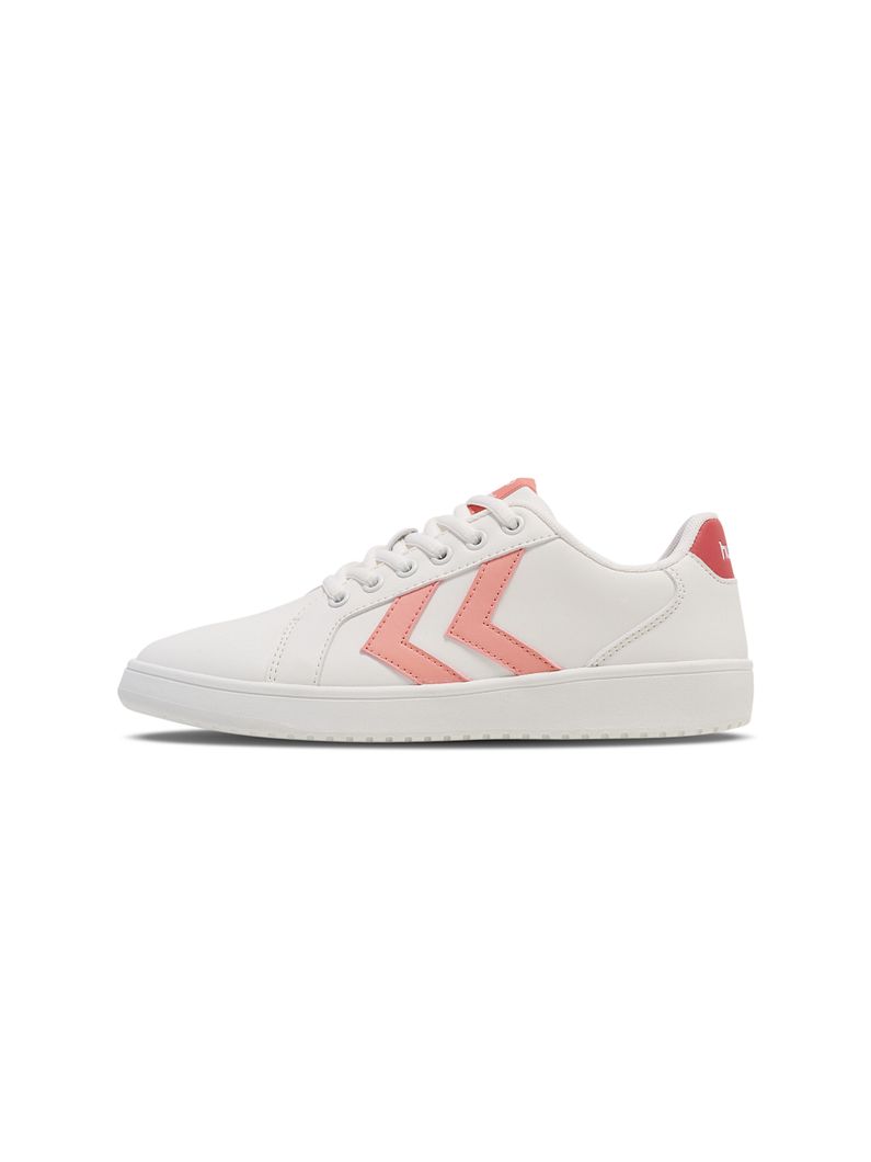 Derby Court LC Sneaker Kids