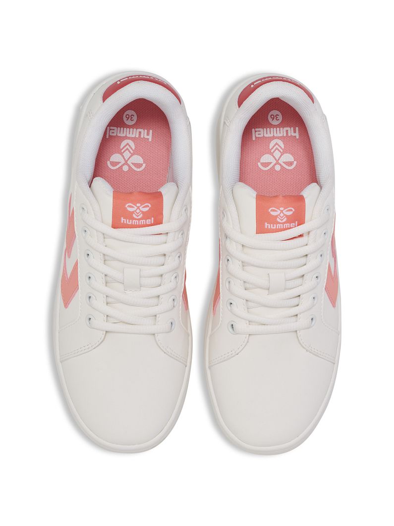 Derby Court LC Sneaker Kids