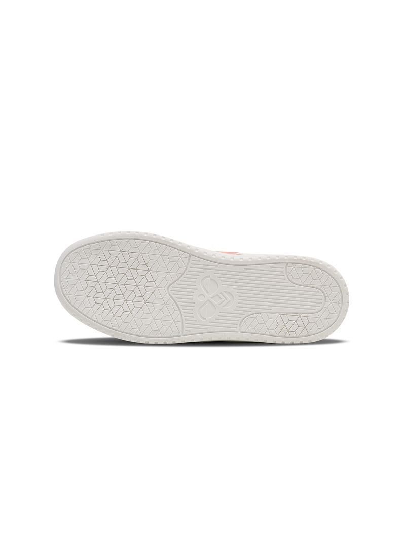 Derby Court LC Sneaker Kids