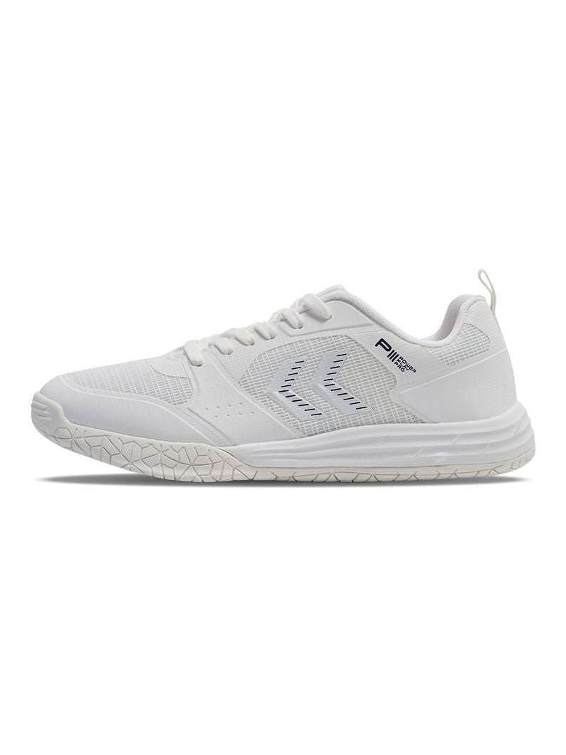 PIII POWER PLAY PRO LC Hallenschuh Kids