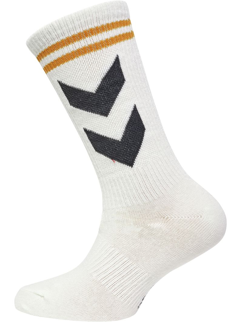 SOKLA Socken Kids