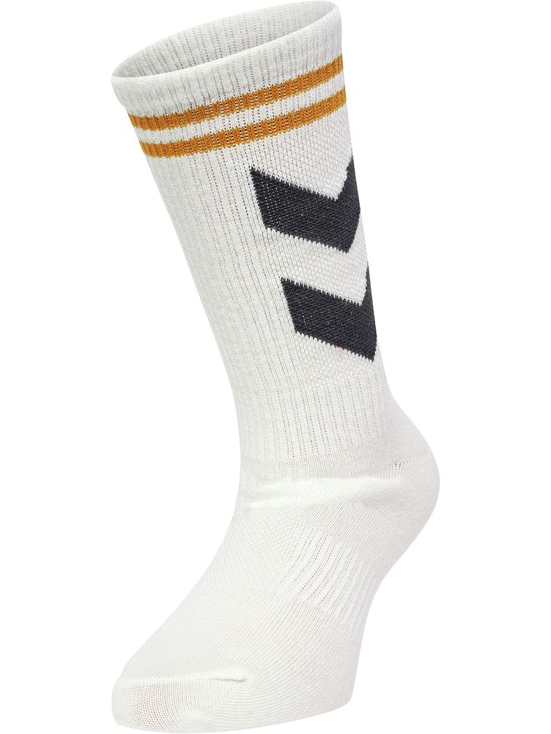 SOKLA Socken Kids