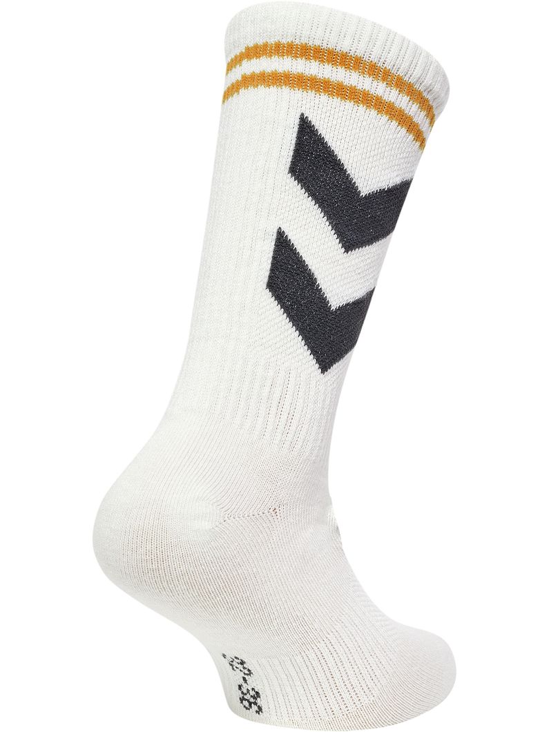 SOKLA Socken Kids
