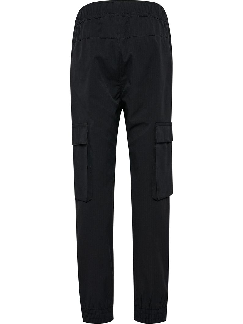 STOP Cargo Pants Kids