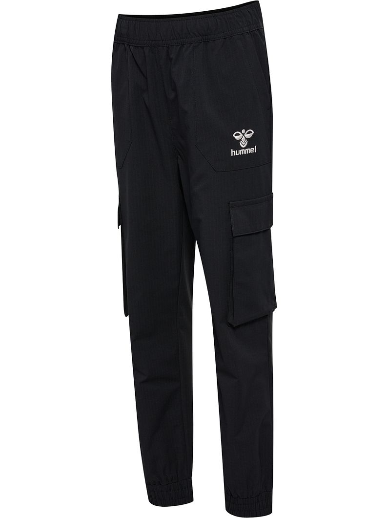 STOP Cargo Pants Kids