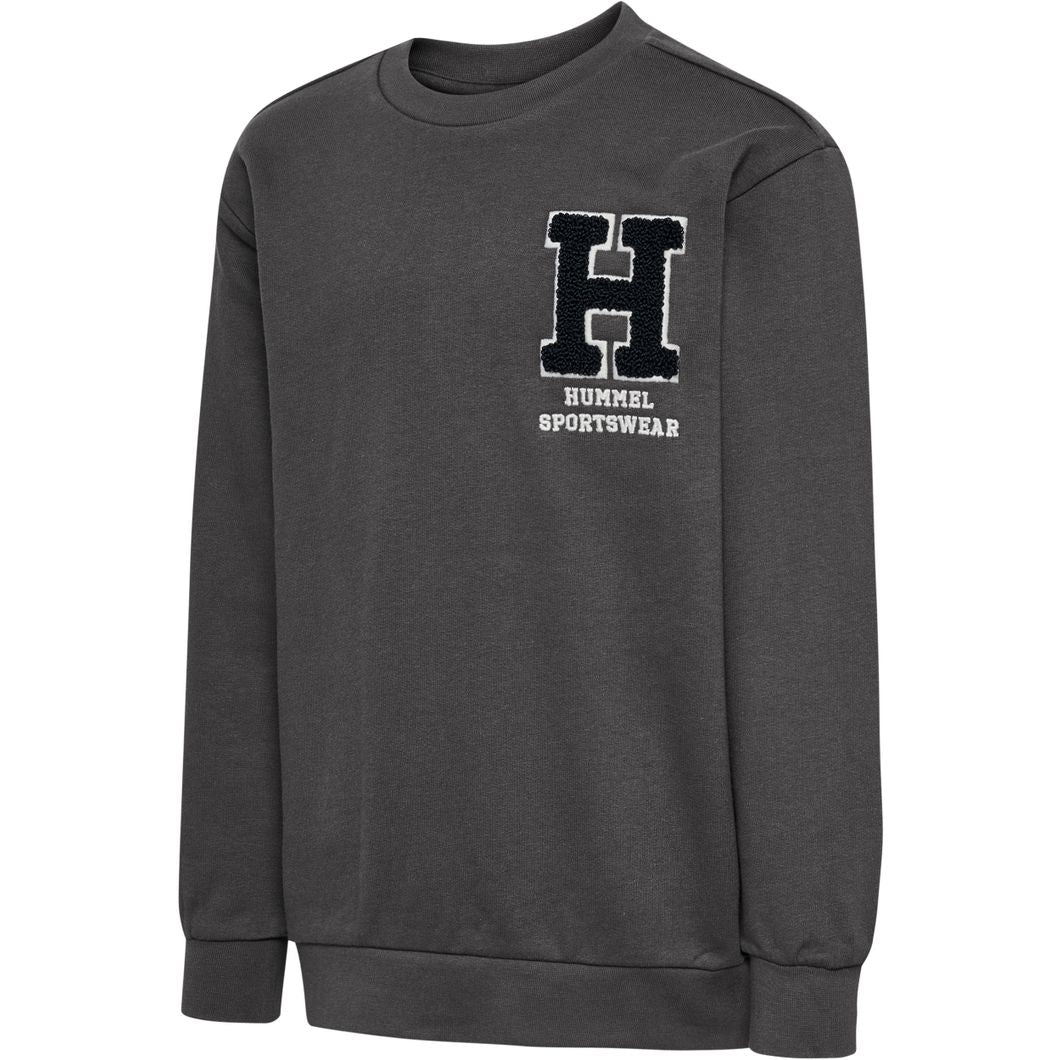 ALLTON Sweatshirt Kids