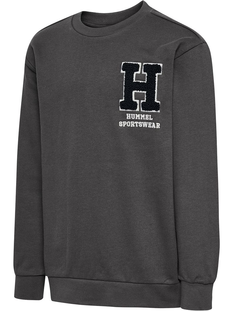 ALLTON Sweatshirt Kids