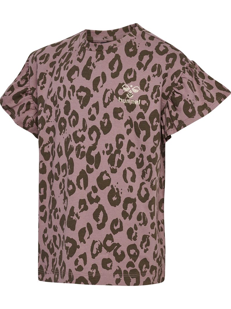 MUSSE T-Shirt Kids