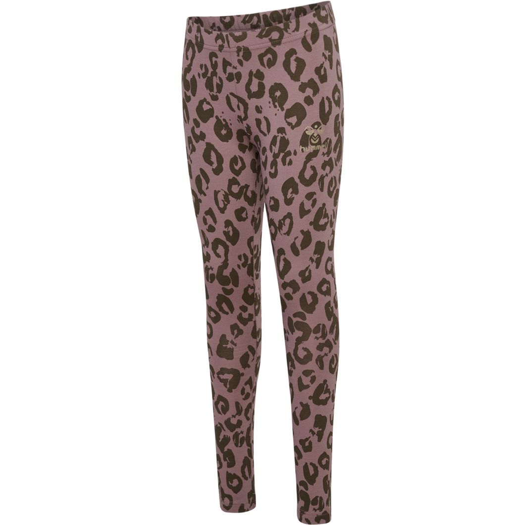 MUSSE Tights Kids