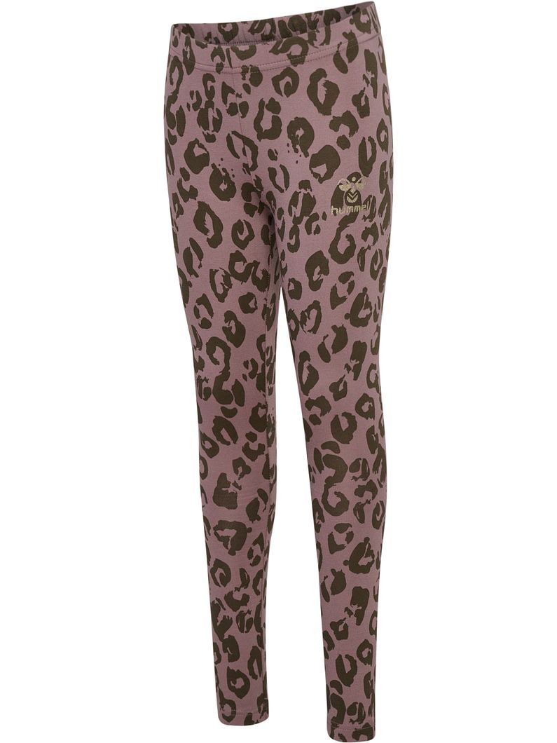 MUSSE Tights Kids