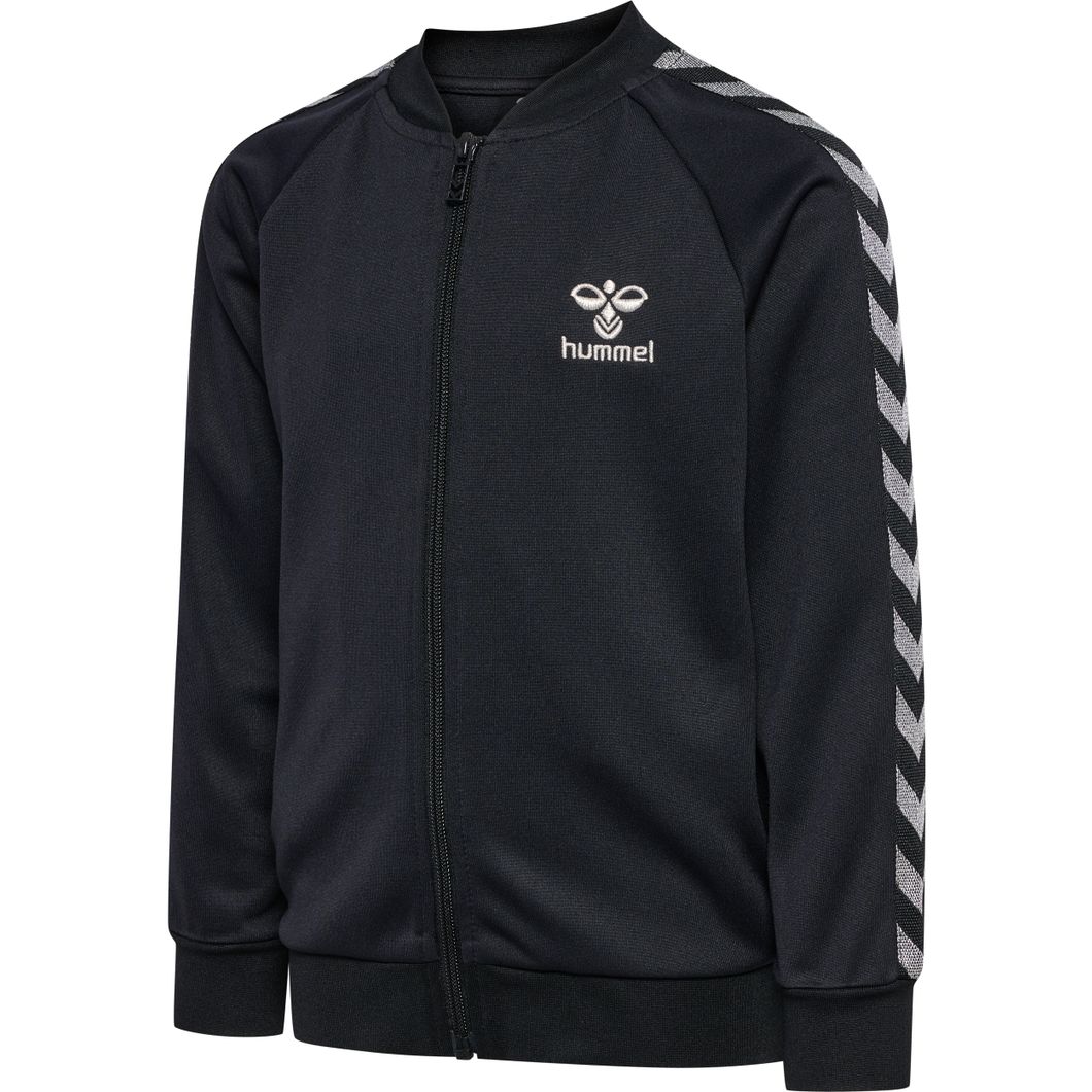 Noma Zip Jacke Kids
