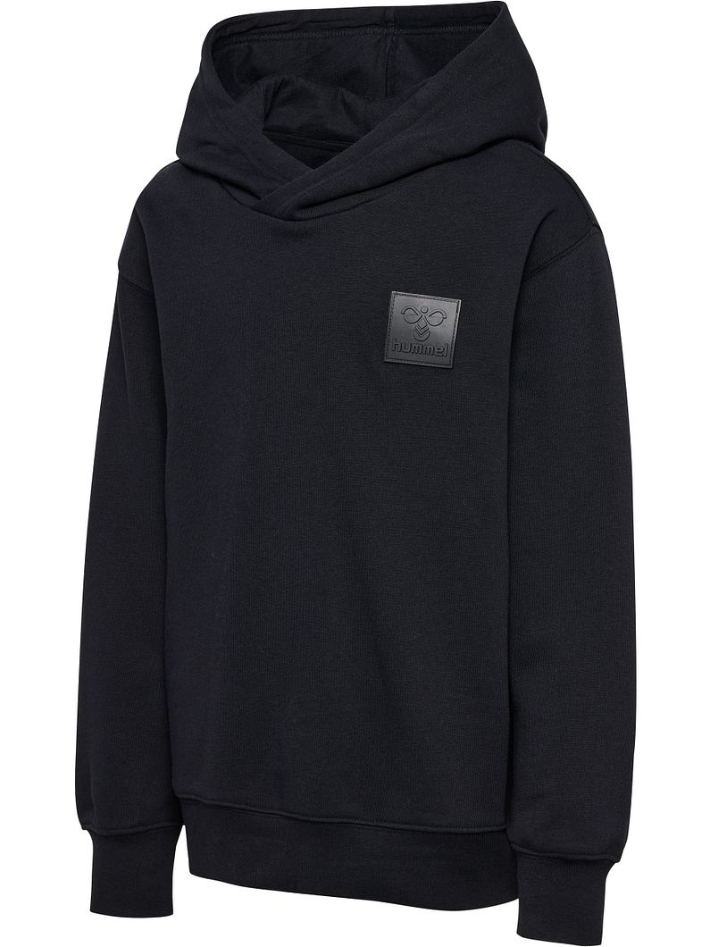 CLEAN Hoodie Kids