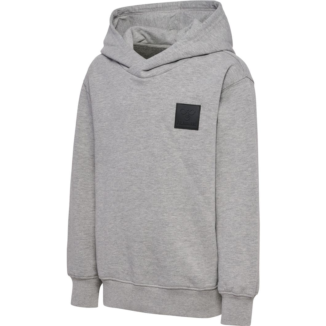 CLEAN Hoodie Kids