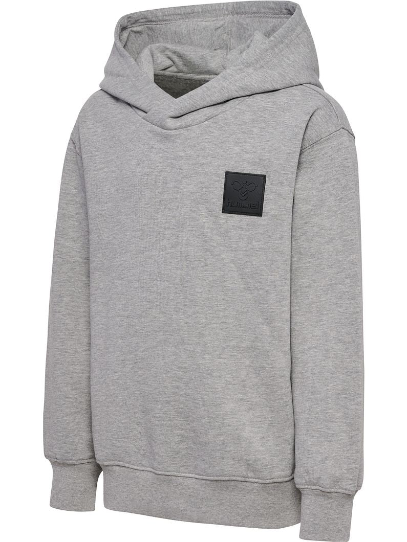 CLEAN Hoodie Kids