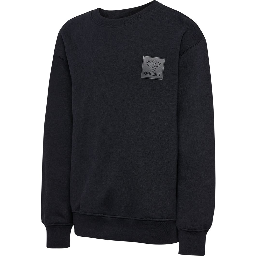 CLEAN Sweatshirt Kids