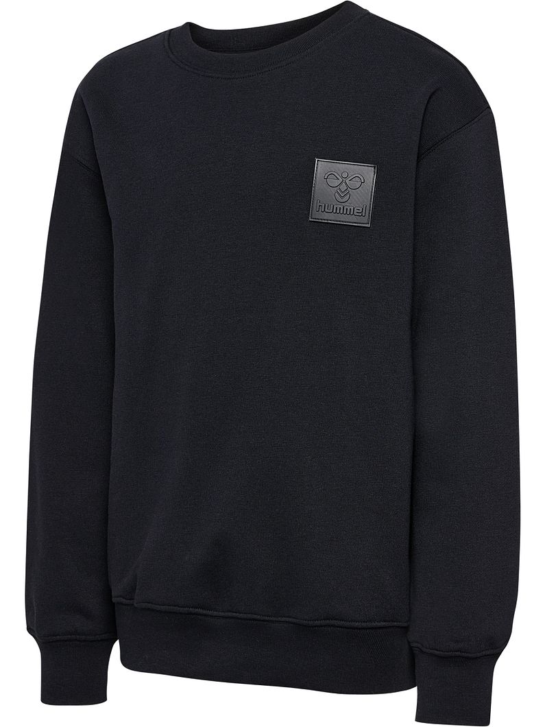 CLEAN Sweatshirt Kids