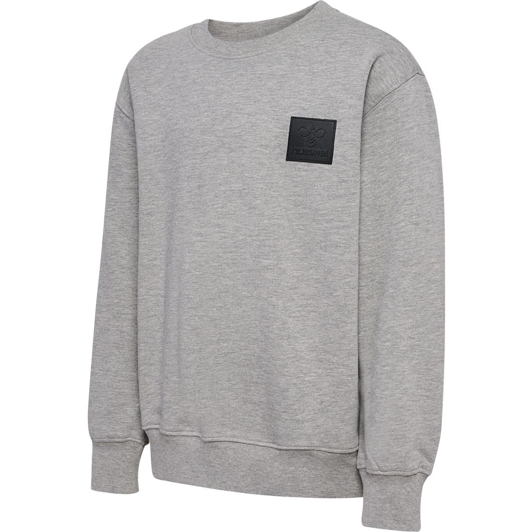 CLEAN Sweatshirt Kids