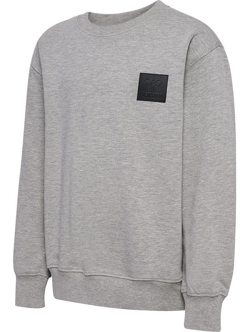 CLEAN Sweatshirt Kids