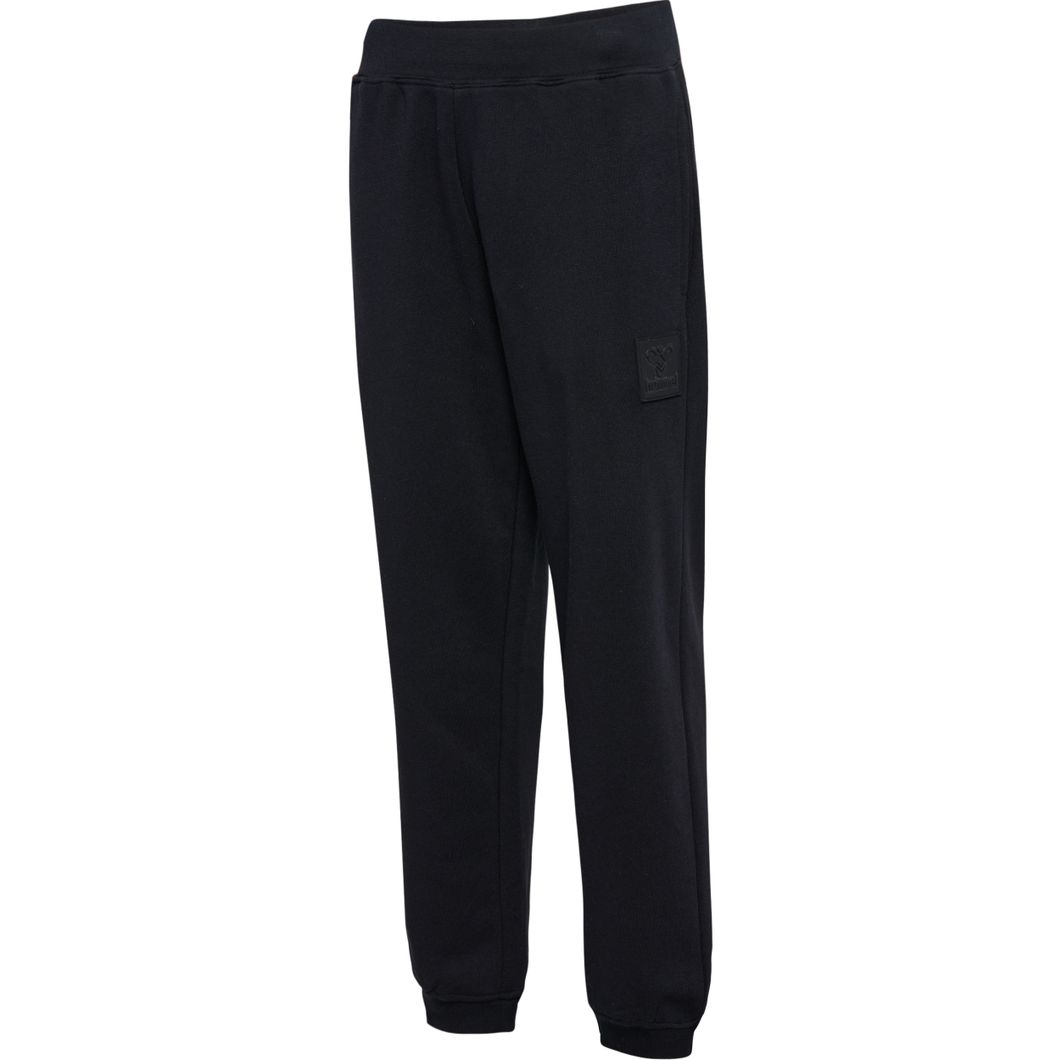 CLEAN Adjustable Hose Kids