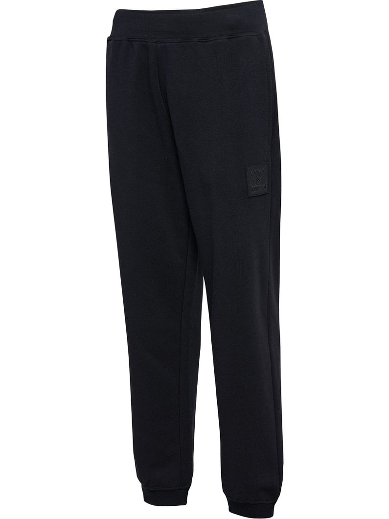 CLEAN Adjustable Hose Kids