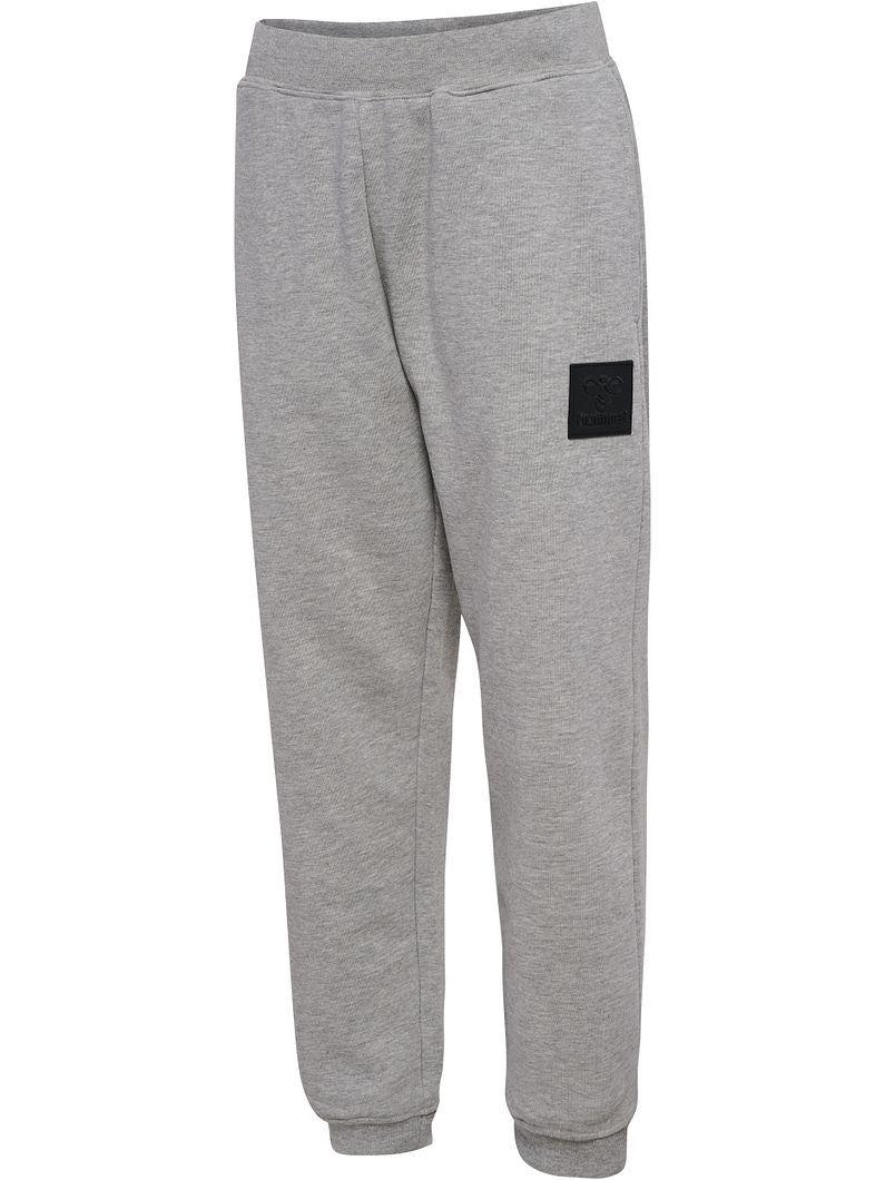 CLEAN Adjustable Hose Kids