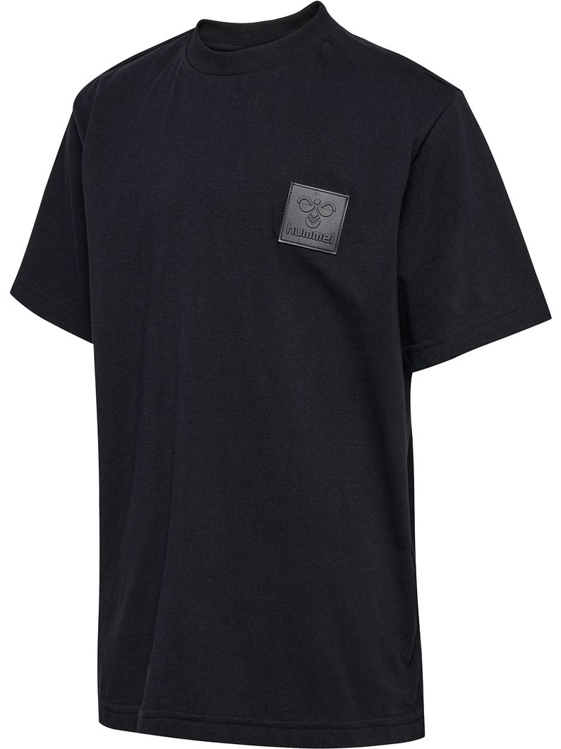 CLEAN T-Shirt Kids