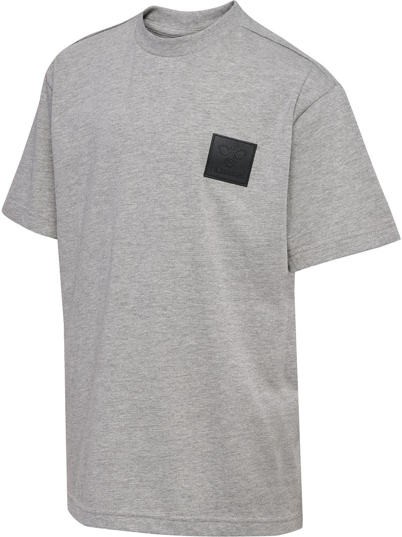 CLEAN T-Shirt Kids