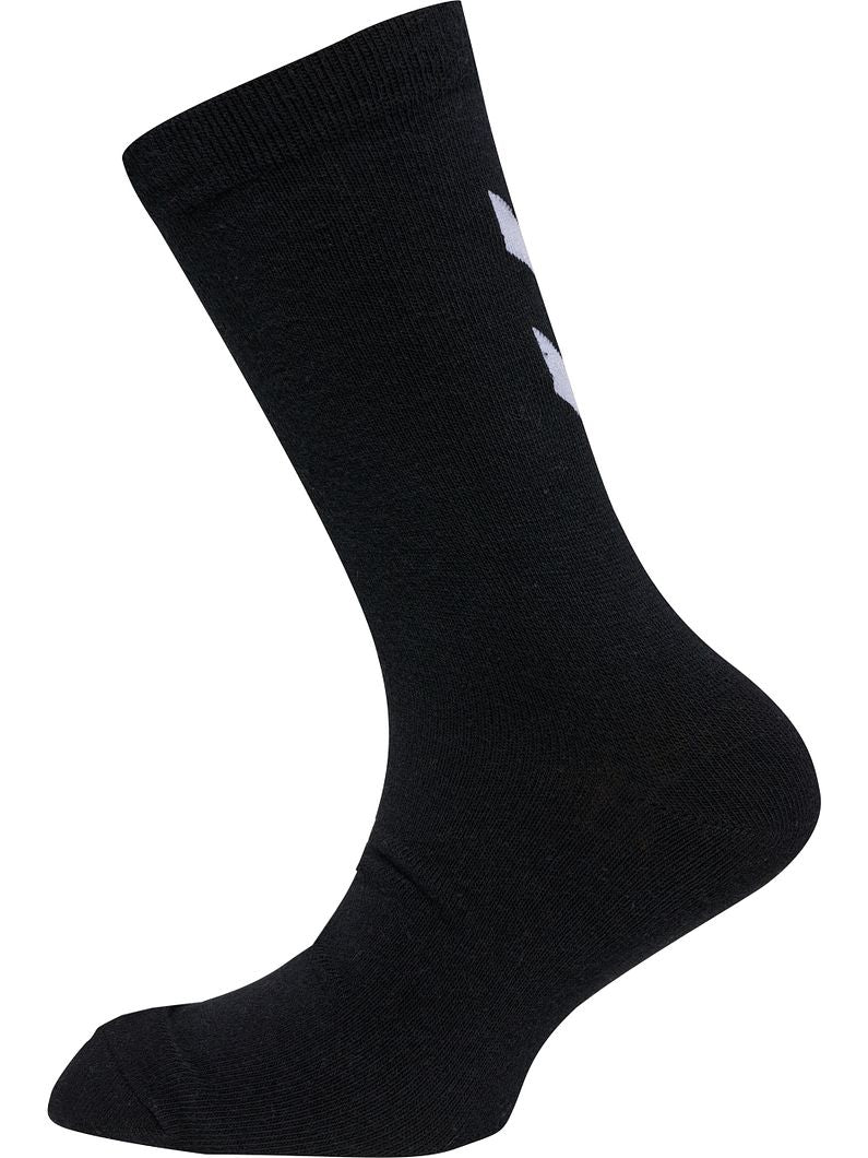MAKE MY DAY Socken 5er-Pack Kids