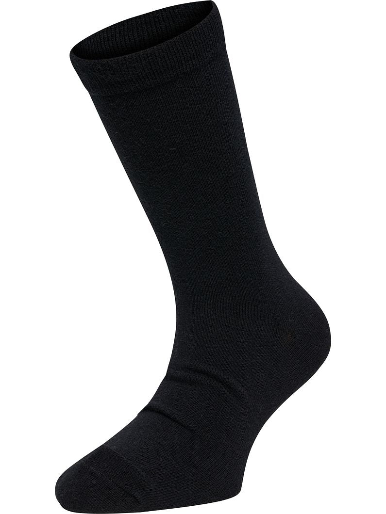 MAKE MY DAY Socken 5er-Pack Kids