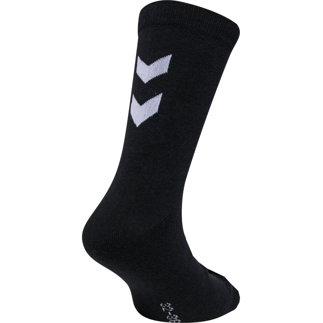 MAKE MY DAY Socken 5er-Pack Kids