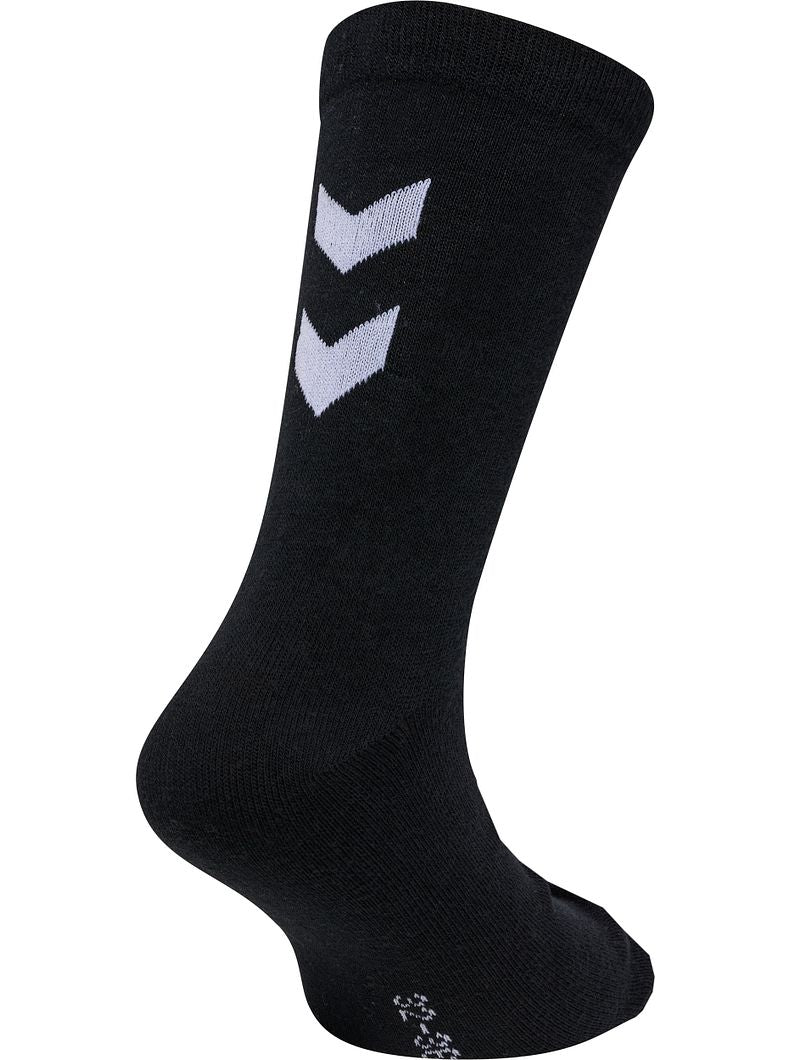 MAKE MY DAY Socken 5er-Pack Kids