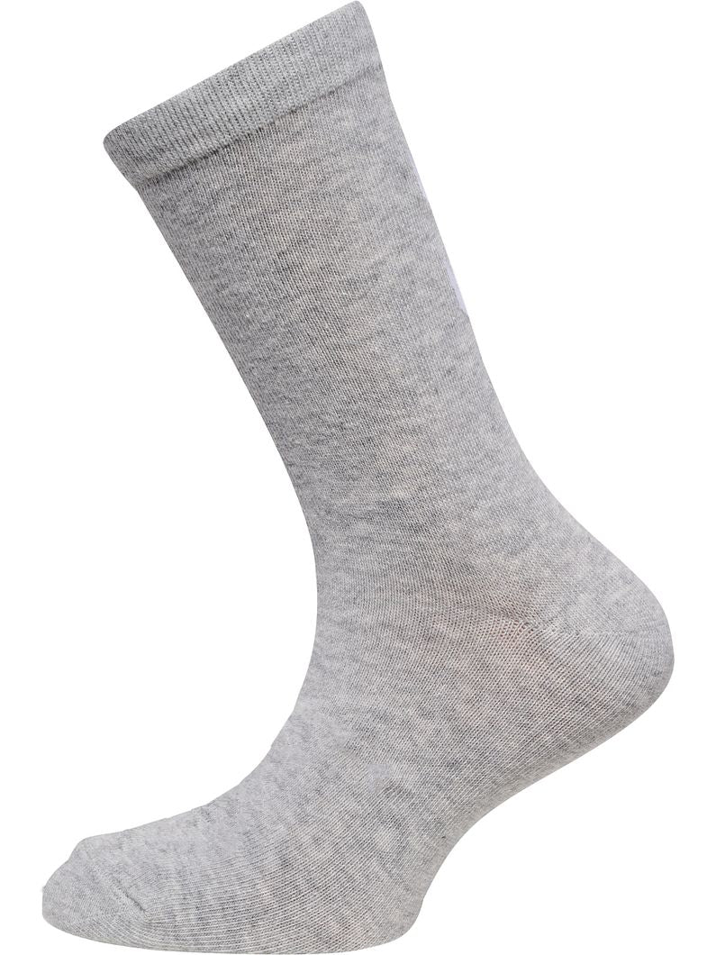 MAKE MY DAY Socken 5er-Pack Kids