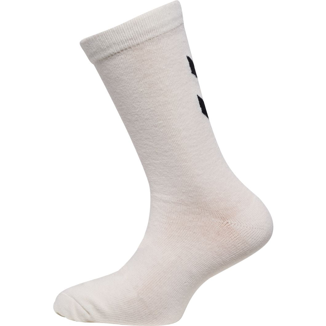 MAKE MY DAY Socken 5er-Pack Kids
