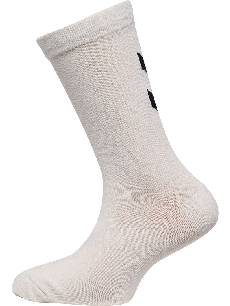 MAKE MY DAY Socken 5er-Pack Kids