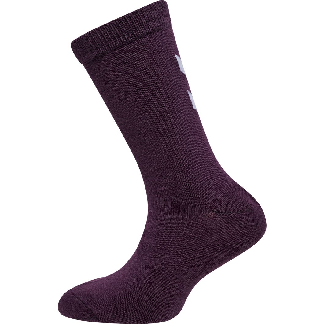 MAKE MY DAY Socken 5er-Pack Kids